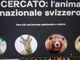 La Svizzera cerca il suo animale nazionale