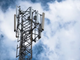 Telefonia e internet a singhiozzo, ancora problemi in Valle Vigezzo