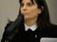 Assegnato ad Antonella Braga il premio 'Repubblica dell'Ossola'