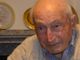 Druogno piange la scomparsa di Antonio Andreoli