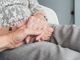 Pubblicato il bando per strutture che erogheranno cure domiciliari