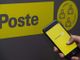Poste Italiane, i consigli per evitare truffe e acquistare online in sicurezza
