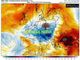 Clima impazzito dal luglio più piovoso all’agosto meno piovoso dal 1962