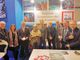 Ad Artigiano in Fiera la qualità piemontese