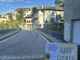Si asfalta la strada, disagi a Craveggia e Toceno
