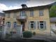 Scuole chiuse a Vanzone