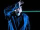 Alessandro Preziosi in scena a La Fabbrica con &quot;Aspettando re Lear&quot;