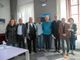 Stagione ricca di eventi per la Fondazione Paola Angela Ruminelli e l'Associazione Mario Ruminelli   FOTO e VIDEO