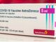 Ema: AstraZeneca è un vaccino sicuro, non c'è alcun nesso con i casi di trombosi