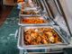 Guida completa alle attrezzature per il catering: tutto ciò che devi sapere