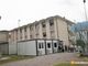 Inaugurate tre nuove aule prefabbricate al Liceo Spezia FOTO E VIDEO