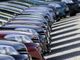 Mercato auto Piemonte: una ripresa significativa che coinvolge anche il Vco