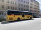 La Svizzera celebra i 100 anni del corno postale: 700 bus suoneranno all’unisono il mitico Pi-Po-Pa