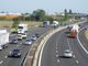 Aumentano pedaggi autostradali, Confartigianato: &quot;La politica intervenga sulle criticità&quot;