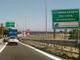 Cantieri sulle autostrade piemontesi, Confartigianato: &quot;Enormi perdite di produttività&quot;