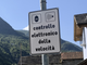 Ecco la lista degli autovelox attivi in Piemonte fino a domenica 9 febbraio