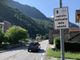 Cosasca, un nuovo autovelox sulla strada provinciale