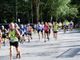 Fine settimana di eventi sportivi a Domobianca365