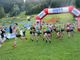 Rinviata a lunedì 8 luglio la &quot;Luse Avis Race&quot;