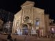Avvento, un “addobbo” inconsueto nella chiesa Collegiata di Domodossola