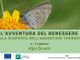 Un successo i weekend “L’Avventura del benessere”