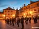 Concerto per Santa Cecilia all'Auditorium delle Floreanini