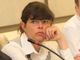 Amministrative Formazza, Bruna papa riconfermata con 181 preferenze