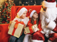 Mercatini di Natale e musica con i deejay a Masera