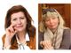 Alle amministrative di Pieve Vergonte sfida al femminile  tra Maria Grazia Medali e Monica Bacchetta