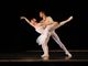Il Lago dei Cigni, Lo Schiaccianoci e Carmen: la danza torna a Villadossola