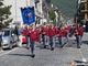 Domenica il &quot;Concerto d'estate&quot; del Corpo Musicale di Fomarco