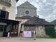 Il Touring Club assegna a Santa Maria la Bandiera Arancione