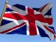 Imparare l’inglese velocemente: I migliori consigli per farlo divertendosi