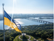 Camera di commercio, un seminario sul conflitto Russia-Ucraina e sanzioni internazionali