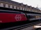 Stop ai treni sulla linea del Sempione: vasta eco sui media svizzeri
