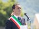 Pizzi sul caso migranti all'ex Colonia: &quot;Per il destra centro l'Ossola non merita rispetto!&quot;