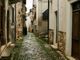 Foto: immagine tratta dal sito di Openpolis