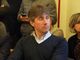 Malesco sceglie la continuità e premia Enrico Barbazza