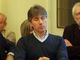 Barbazza: &quot;Dobbiamo aspettare una disgrazia anche qui? E' ora di fare qualcosa sul problema lupo e orso&quot;