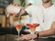 Vco Formazione: corso di barman per disoccupati