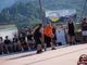 'Basket al Badu', a Domodossola arriva la 12ª edizione