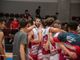 Basket, FindomoPediacooph24 in trasferta a Vercelli