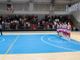 Basket: domenica al PalaRaccagni arriva Trecate