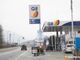 Gagliasso e Preioni (Lega): &quot;Il governo tagli il prezzo dei carburanti con l'extragettito dell'erario&quot;