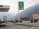 Carburanti alle stelle, esposto Codacons in 104 Procure italiane: &quot;Indagare per truffa&quot;