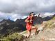 E' il giorno della Bettelmatt Ultra Trail Formazza 2023