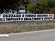Diffida a Conser e sindaci dal Comitato Comunità della Bassa Ossola sull'impianto a biogas