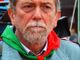 E' nato a Domodossola Giorgio Bizzarri,  nuovo segretario pensionati  di Cisl Piemonte