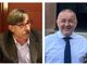 Pallanzeno al voto, corsa a due tra Gianpaolo Blardone e Simone Cantova