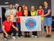 Anche a Domodossola si celebra la giornata mondiale per il cuore